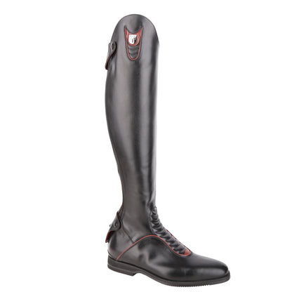 Tucci Springststiefel Einzelstücke