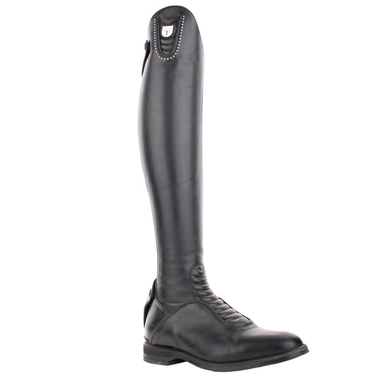 Tucci Springststiefel Einzelstücke