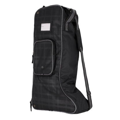 QHP Stiefeltasche Collection