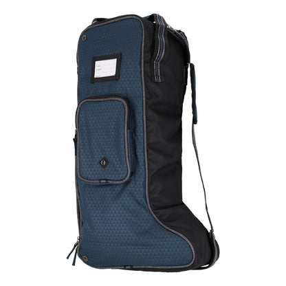 QHP Stiefeltasche Collection