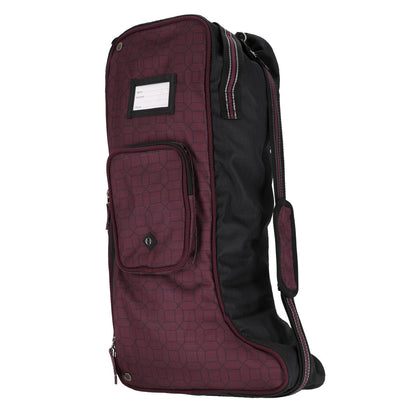 QHP Stiefeltasche Collection