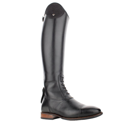 DeNiro Springstiefel Einzelstücke