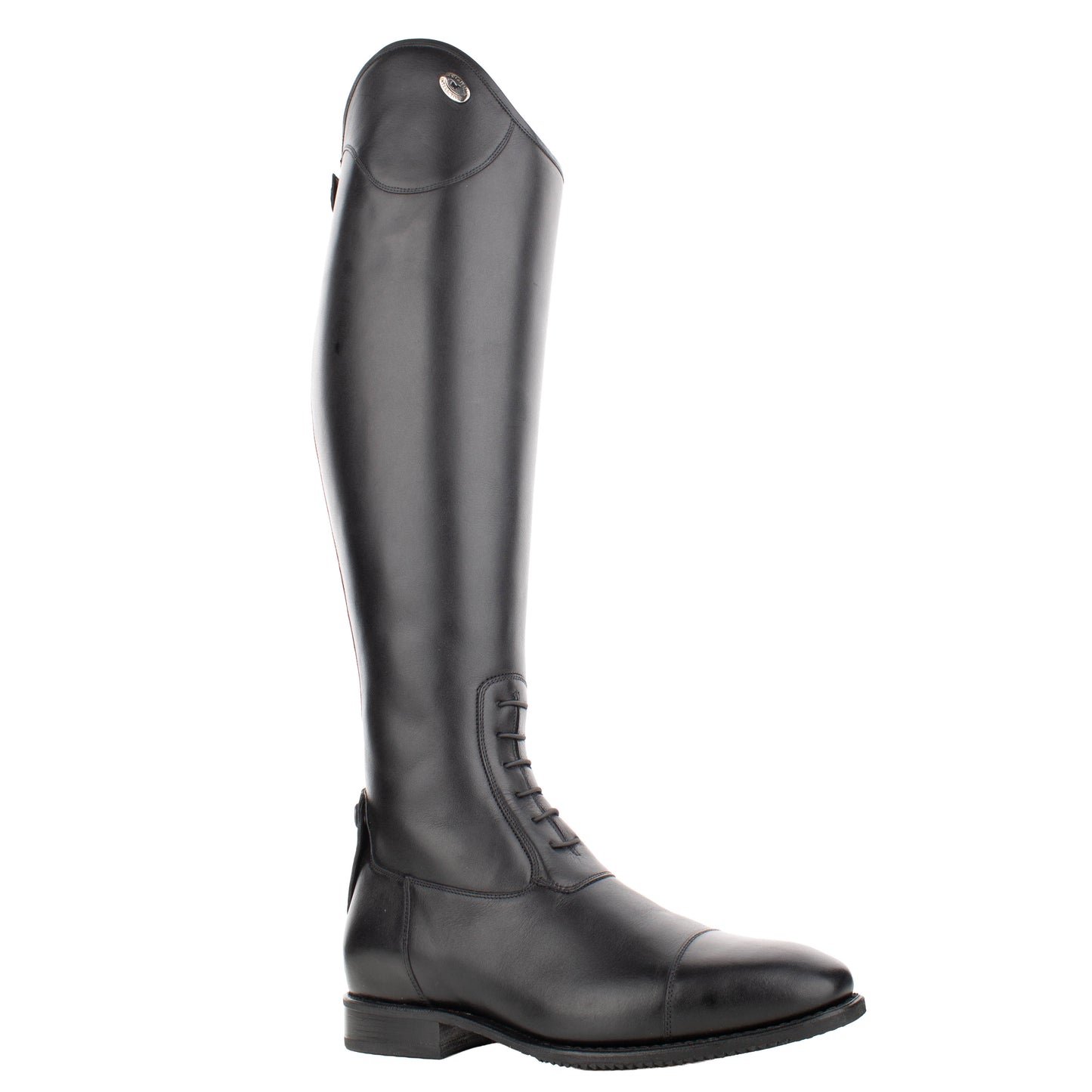 DeNiro Springstiefel Einzelstücke