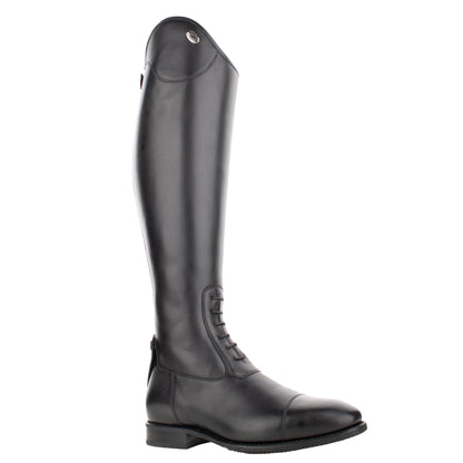 DeNiro Springstiefel Einzelstücke