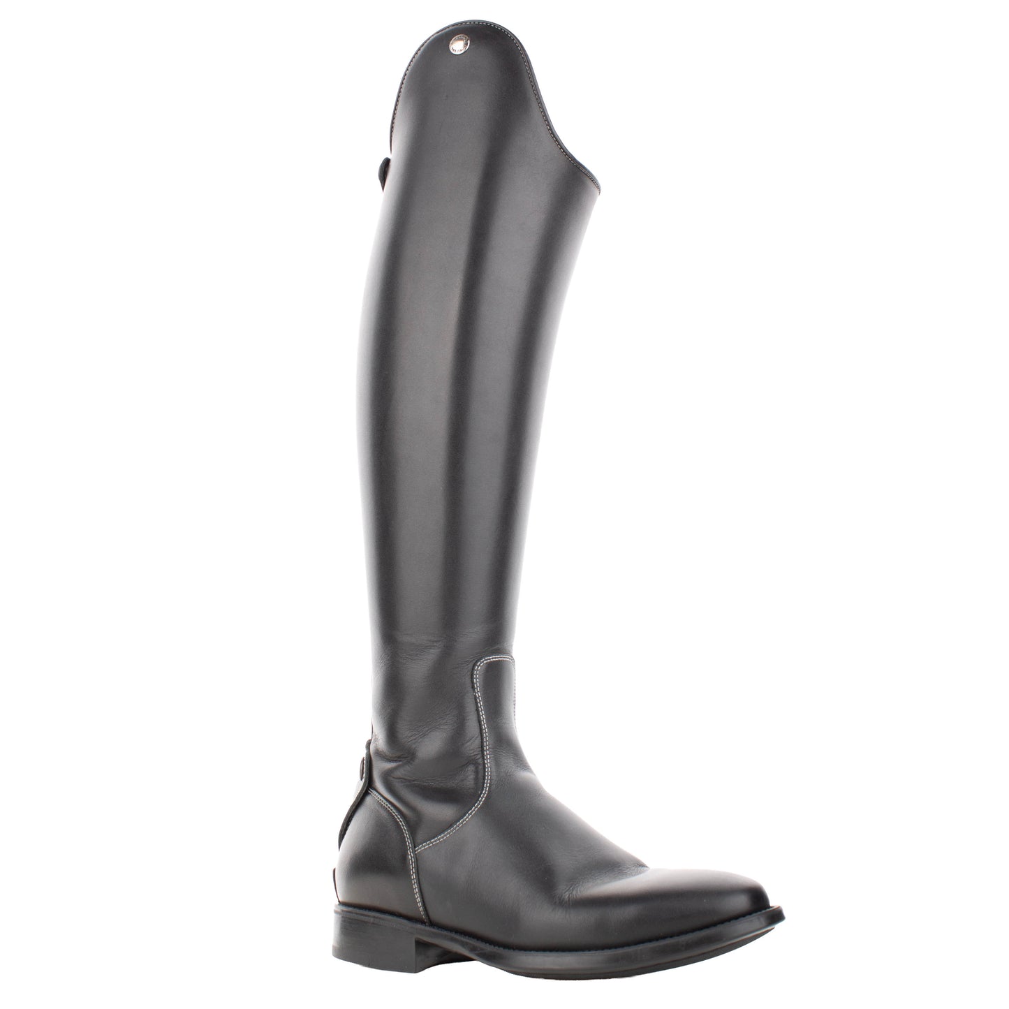 Tricolore Puro Dressurstiefel Einzelstücke