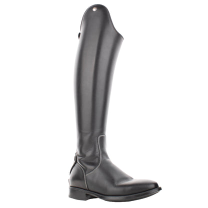 Tricolore Puro Dressurstiefel Einzelstücke
