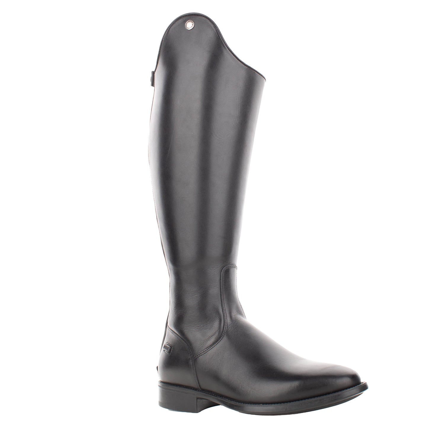 Tricolore Puro Dressurstiefel (Lagerware)