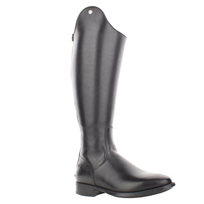 Tricolore Puro Dressurstiefel (Lagerware)