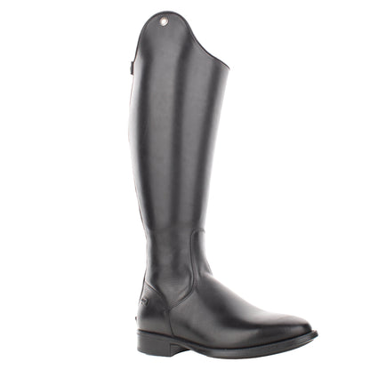 Tricolore Puro Dressurstiefel Einzelstücke