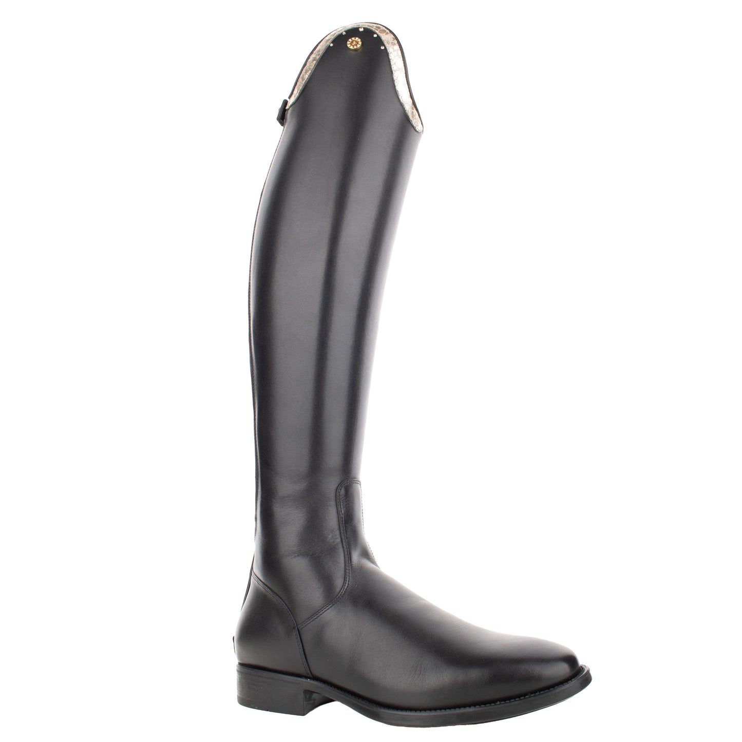 Tricolore Puro Dressurstiefel Einzelstücke