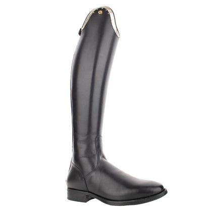 Tricolore Puro Dressurstiefel Einzelstücke
