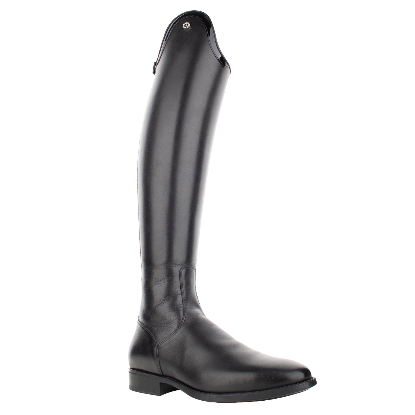 Tricolore Puro Dressurstiefel Einzelstücke
