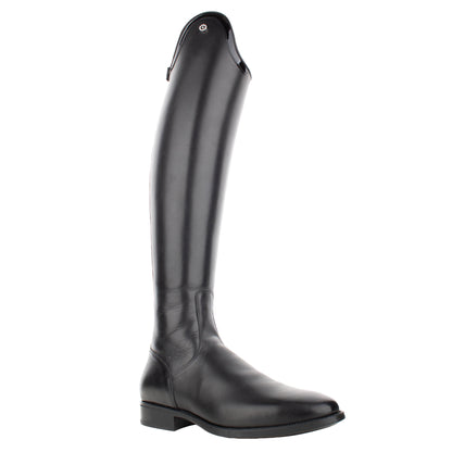 Tricolore Puro Dressurstiefel Einzelstücke