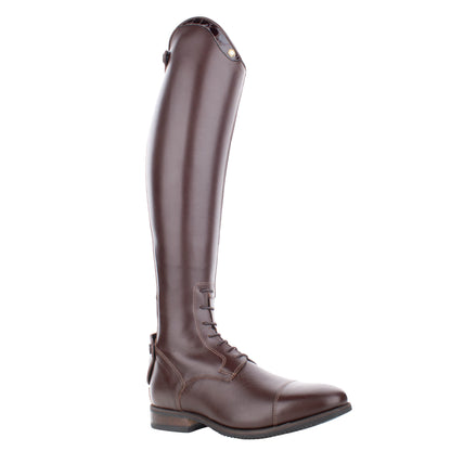 Tricolore Springstiefel (Lagerware)