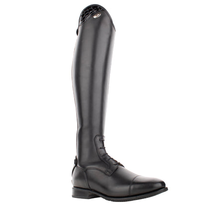 DeNiro Springstiefel Einzelstücke