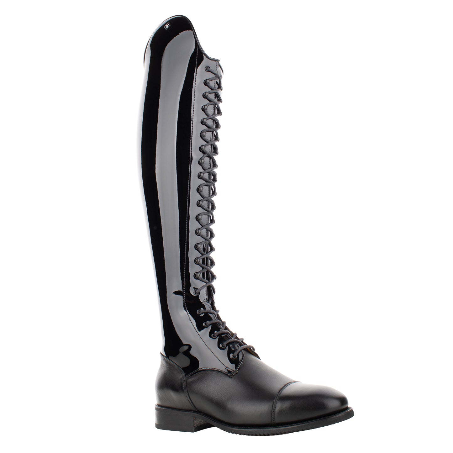 DeNiro Polostiefel Einzelstücke