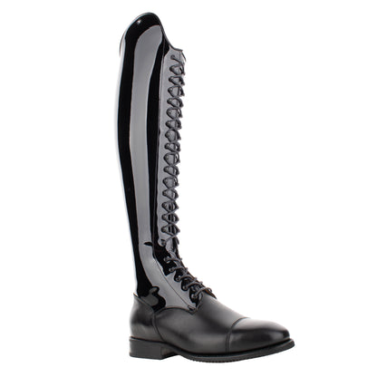 DeNiro Polostiefel Einzelstücke