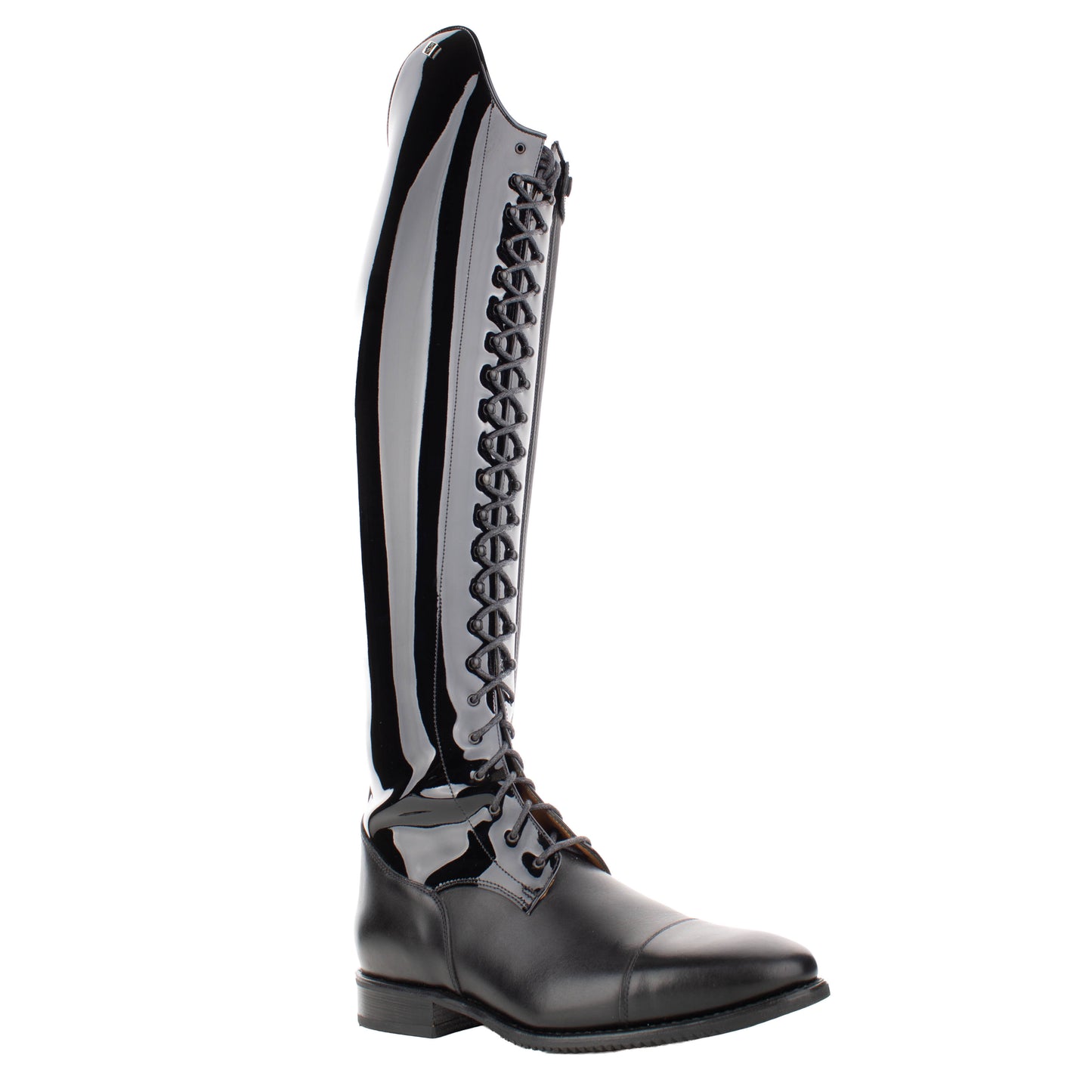 DeNiro Polostiefel Einzelstücke