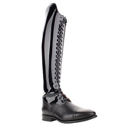 DeNiro Polostiefel Einzelstücke