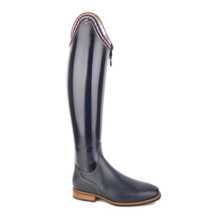 DeNiro Dressurstiefel Einzelstücke