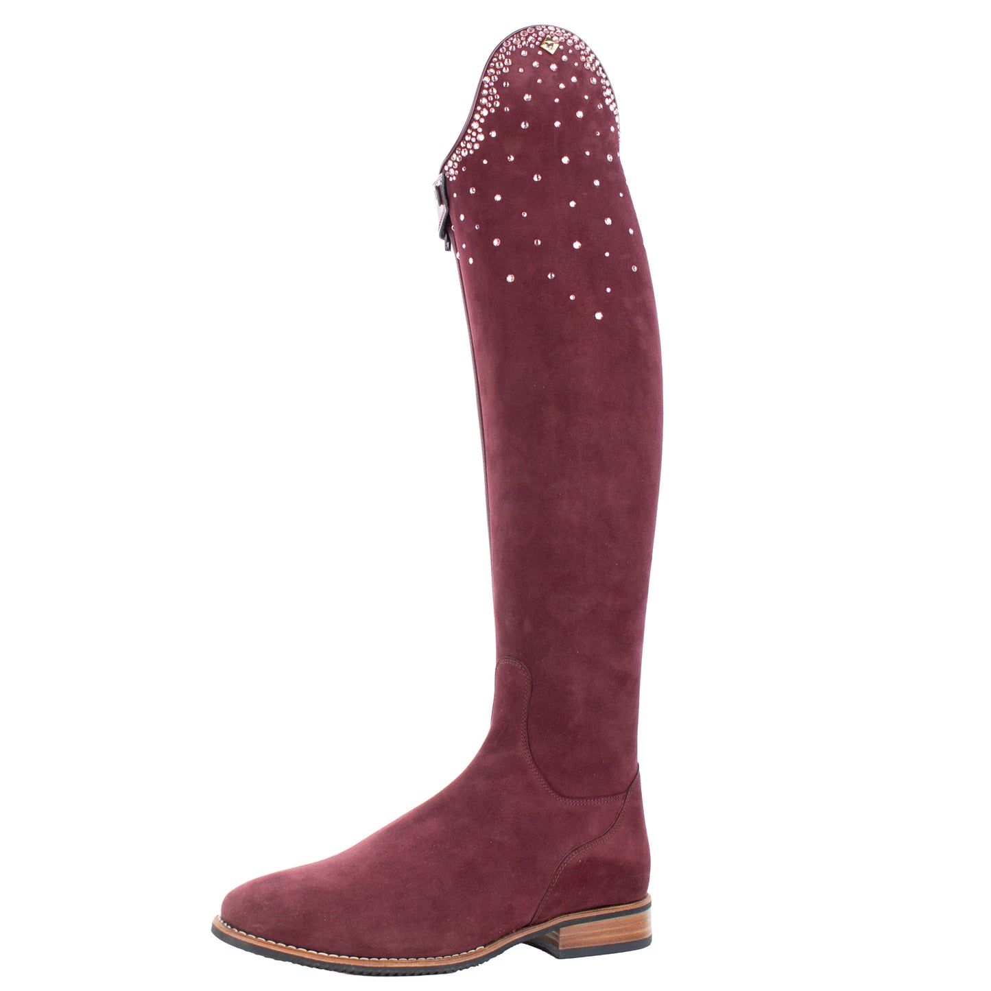 DeNiro Dressurstiefel Einzelstücke