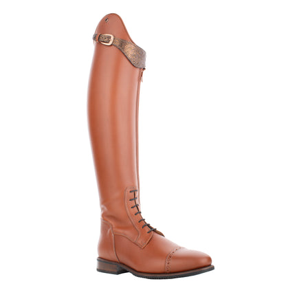 DeNiro Dressurstiefel Einzelstücke