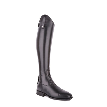 DeNiro Springstiefel Einzelstücke