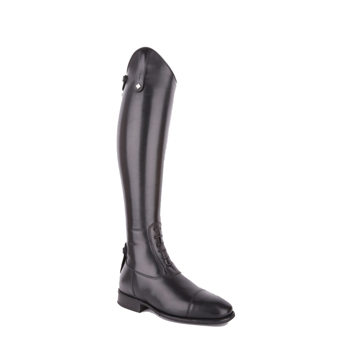 DeNiro Springstiefel Einzelstücke