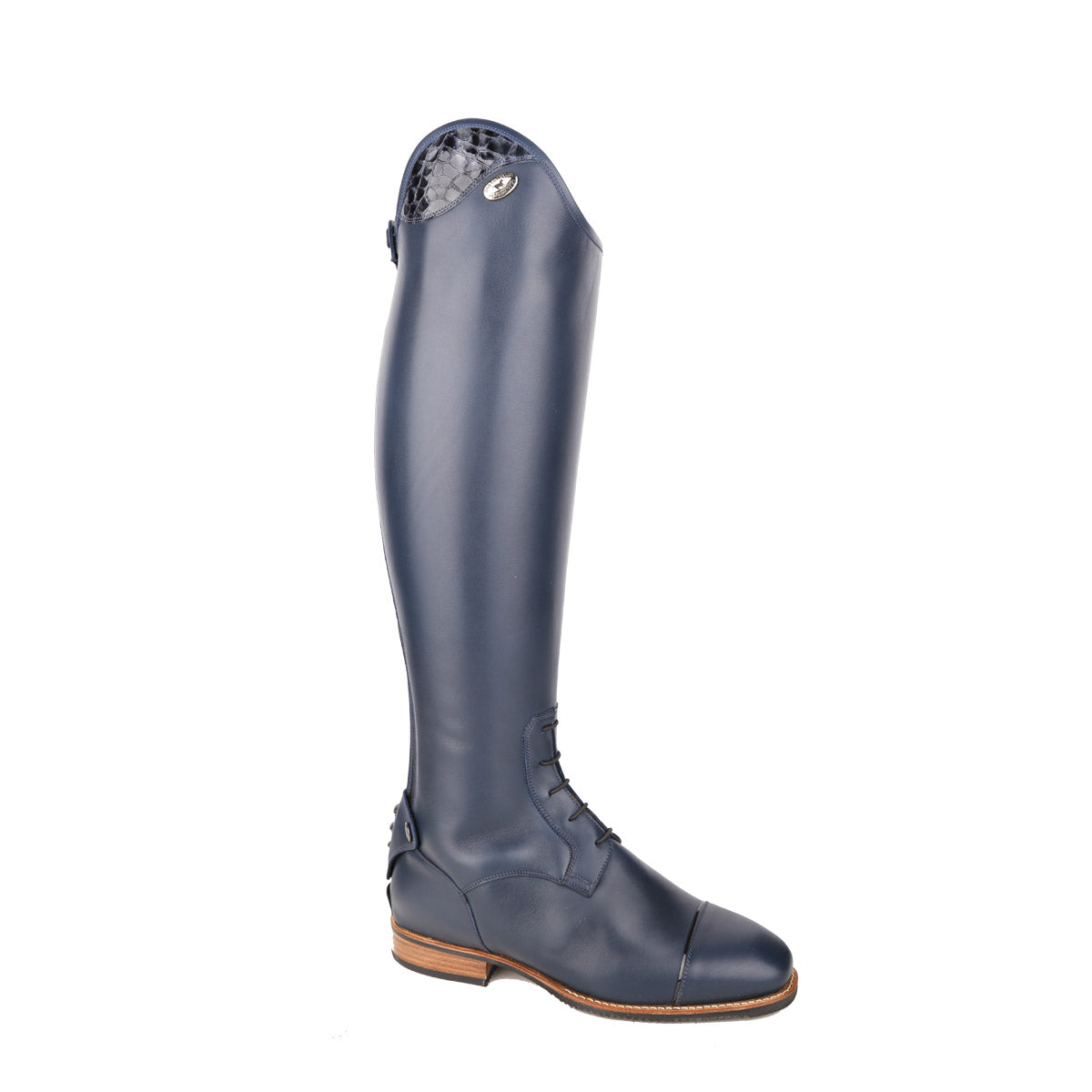 DeNiro Springstiefel Einzelstücke