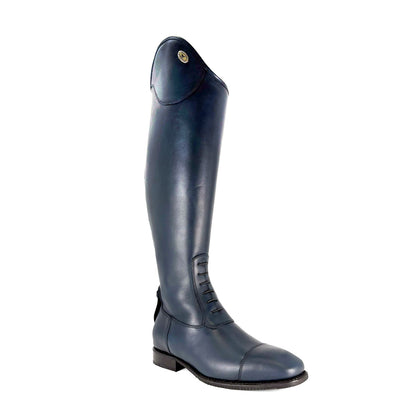 DeNiro Springstiefel Einzelstücke