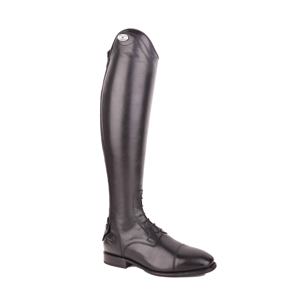 DeNiro Springstiefel Einzelstücke