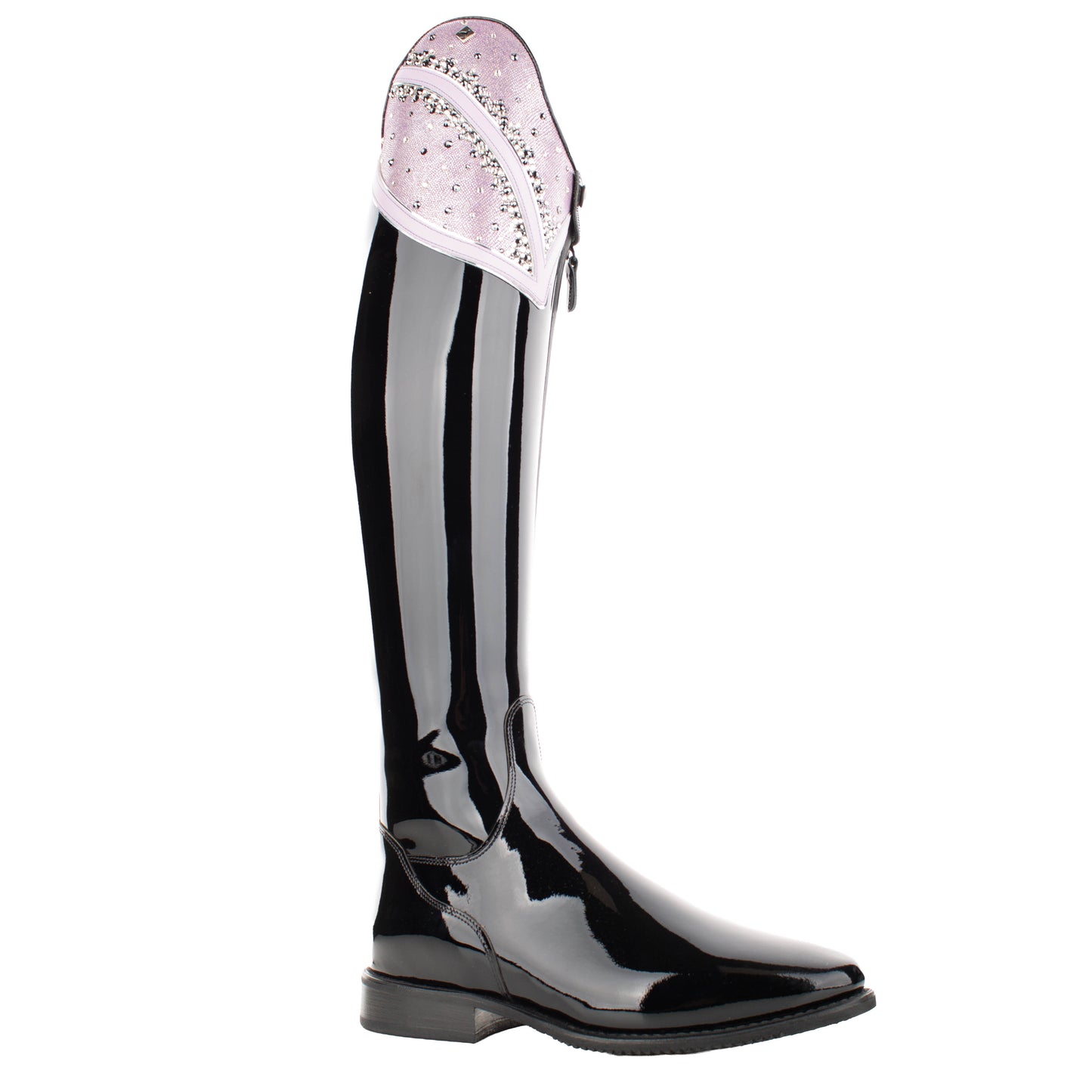 DeNiro Dressurstiefel Einzelstücke