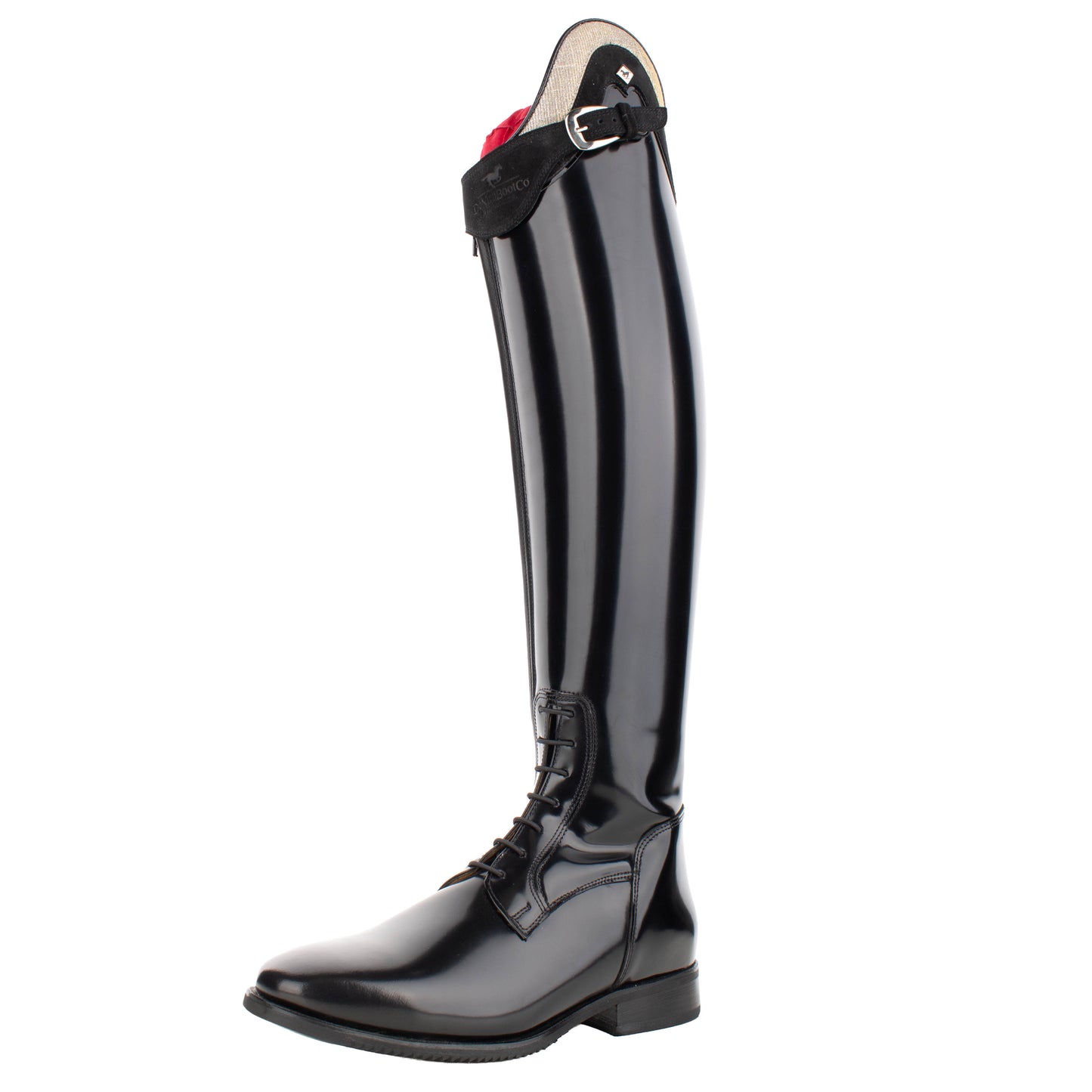 DeNiro Dressurstiefel Einzelstücke