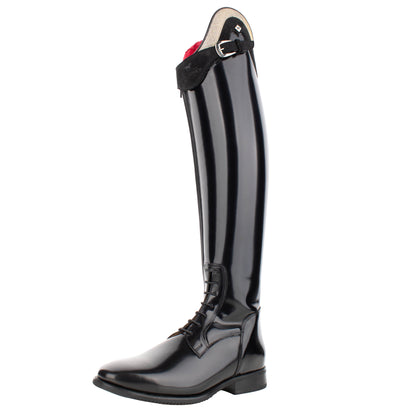 DeNiro Dressurstiefel Einzelstücke