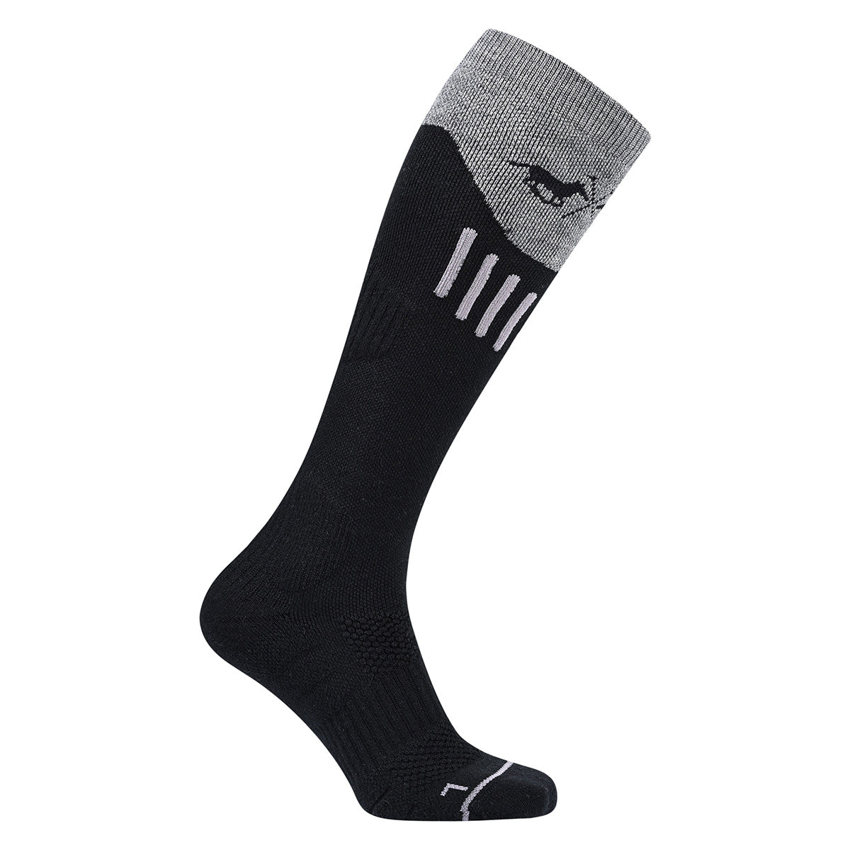 HVP Winter Reitsocken HVPWinter