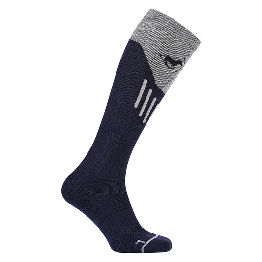 HVP Winter Reitsocken HVPWinter