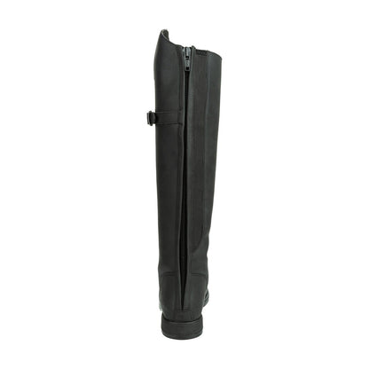 Südwind Longford Winterreitstiefel schwarz