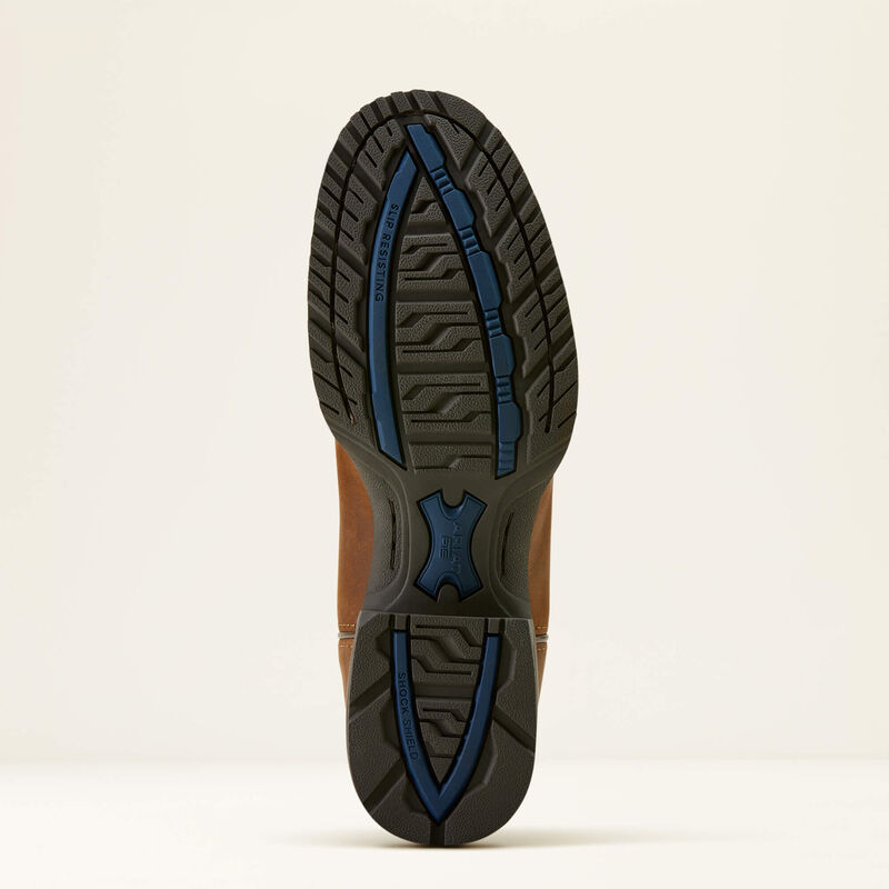 Ariat Damen Westernstiefel Hybrid Ranchward