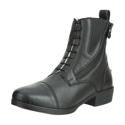 Südwind Advanced II SZ soft Winter Winterreitstiefelette