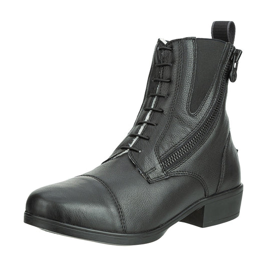Südwind Advanced II SZ soft Winter Winterreitstiefelette