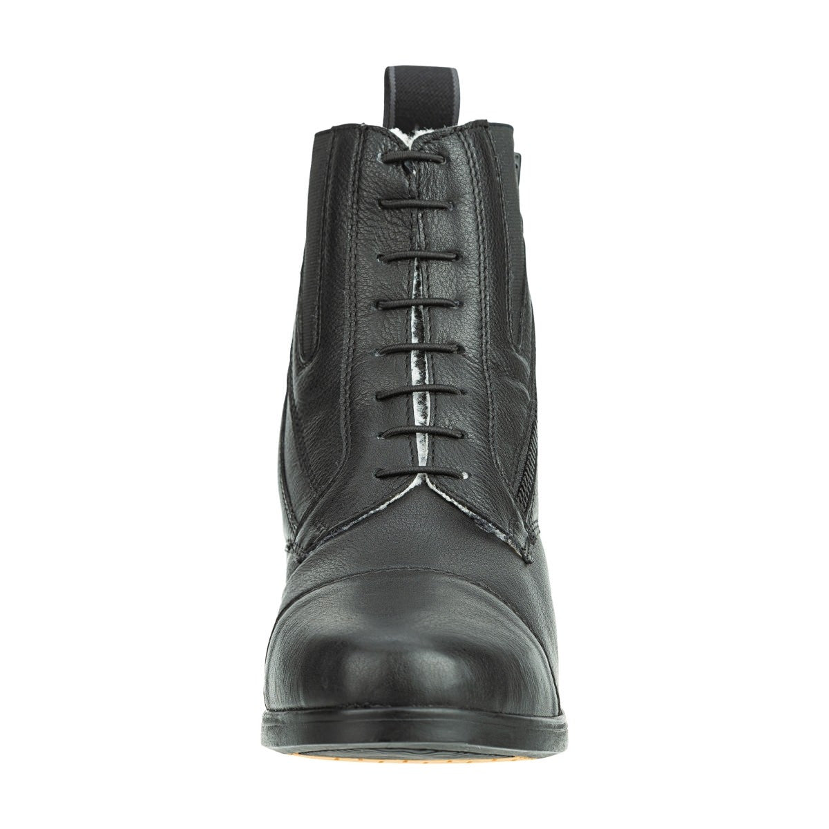 Südwind Advanced II SZ soft Winter Winterreitstiefelette