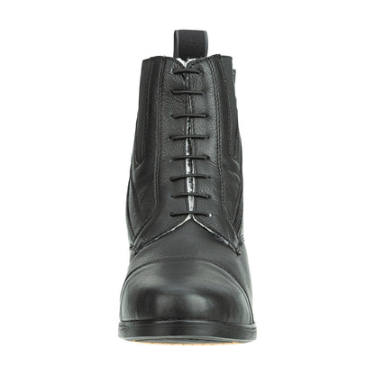 Südwind Advanced II SZ soft Winter Winterreitstiefelette