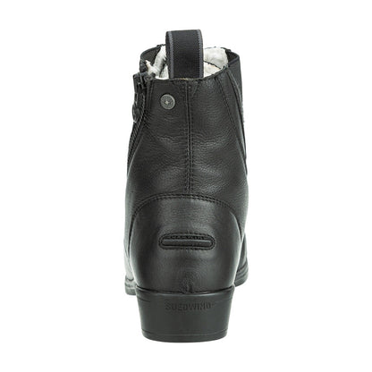 Südwind Advanced II SZ soft Winter Winterreitstiefelette