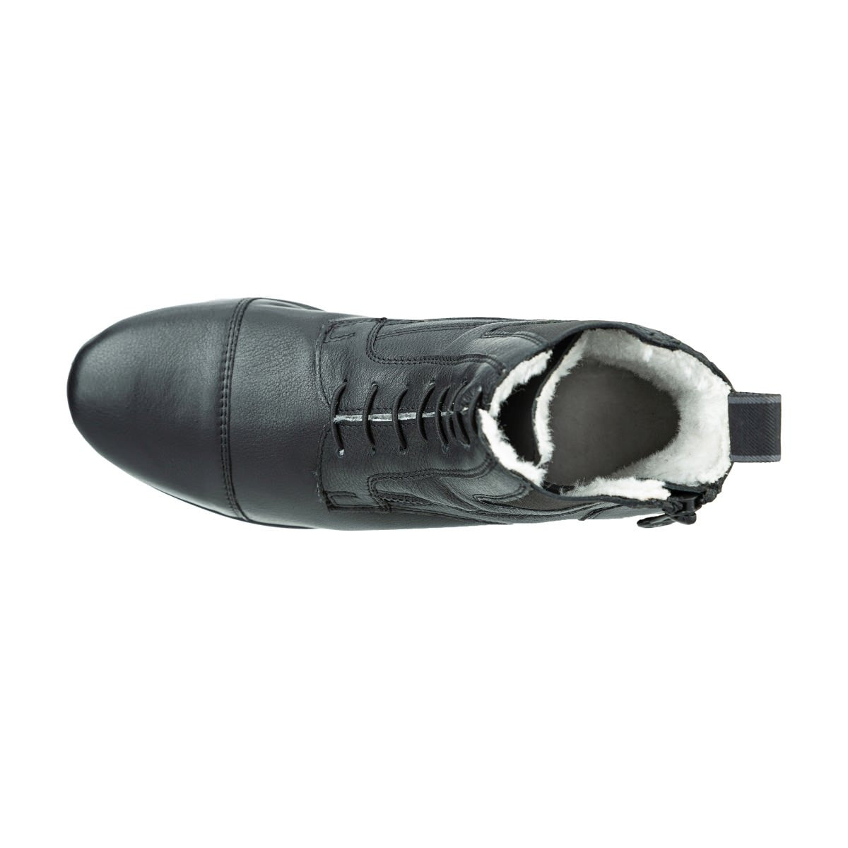 Südwind Advanced II SZ soft Winter Winterreitstiefelette