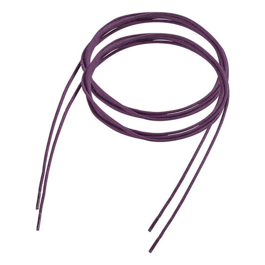 4179-Schnuersenkel-plum