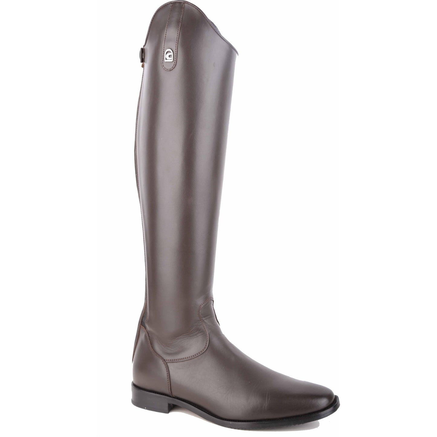4194-Cavallo-Linus-Dressage-mokka