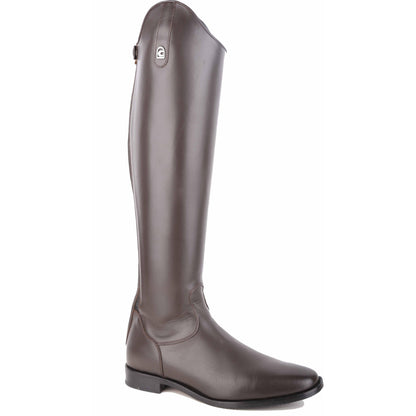 4194-Cavallo-Linus-Dressage-mokka