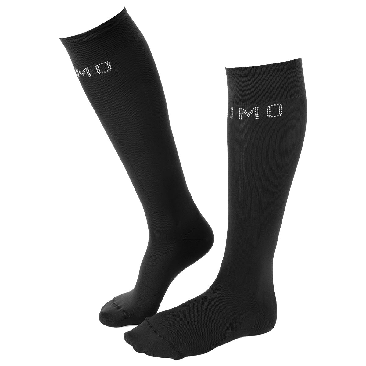 Animo Reitsocken Tamara 24X-Flash