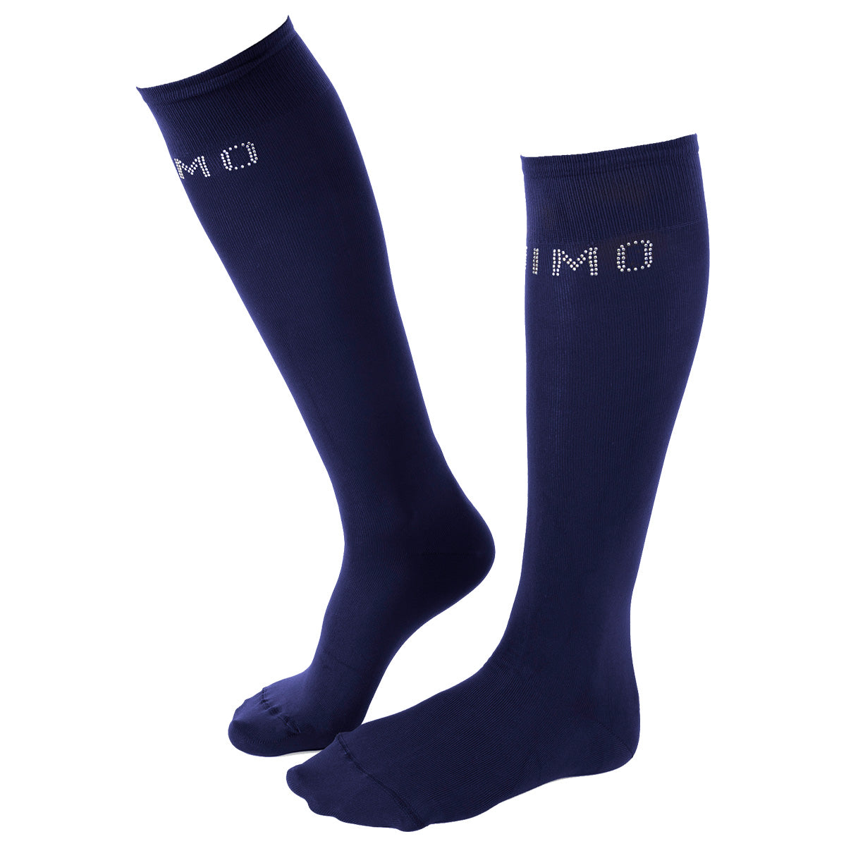 Animo Reitsocken Tamara 24X-Flash