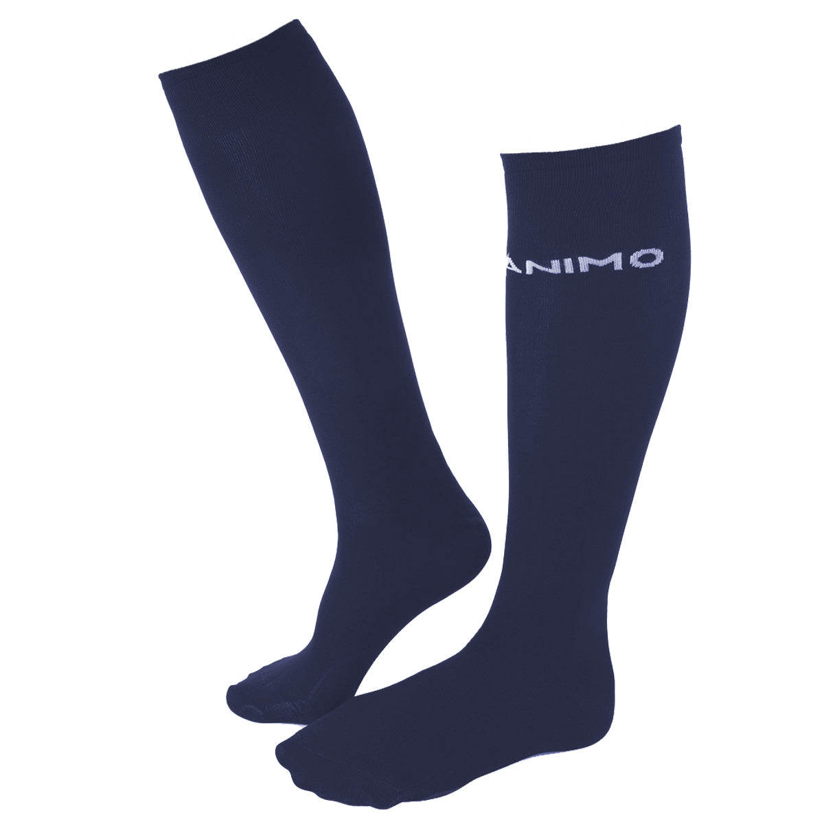 Animo Reitsocken Triade 24X-Flash